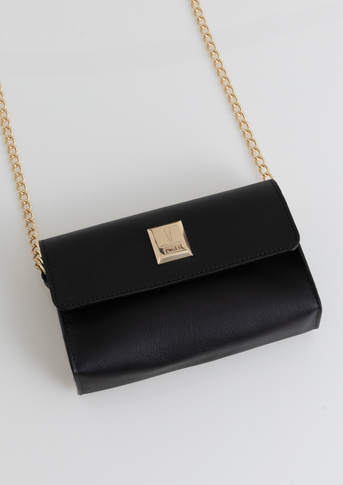 image_1b86e4db-4c1b-4bf2-b6bc-a28ce1f7bcd6