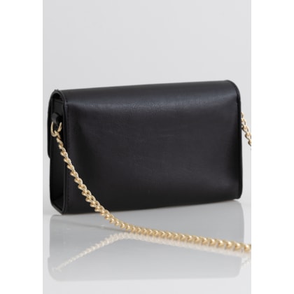 image_61812c78-e630-4456-8b51-93ee7a3db874