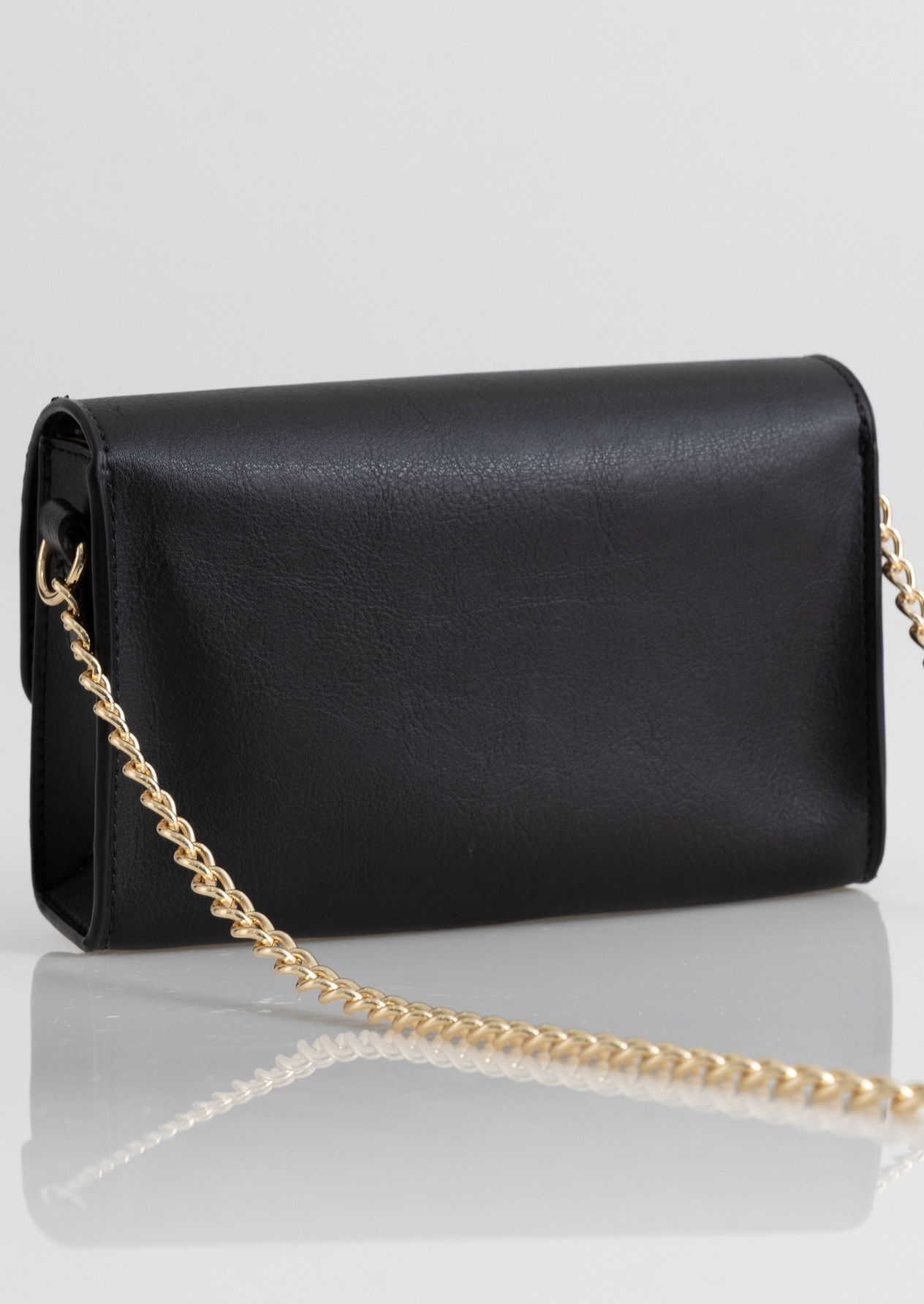 image_fc915097-02ee-4cfb-88e9-980e46bd5666