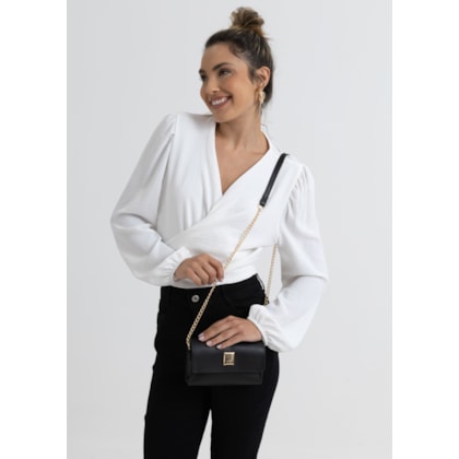 image_dfcd0f7a-de5f-4bee-96e4-01ba4a894919