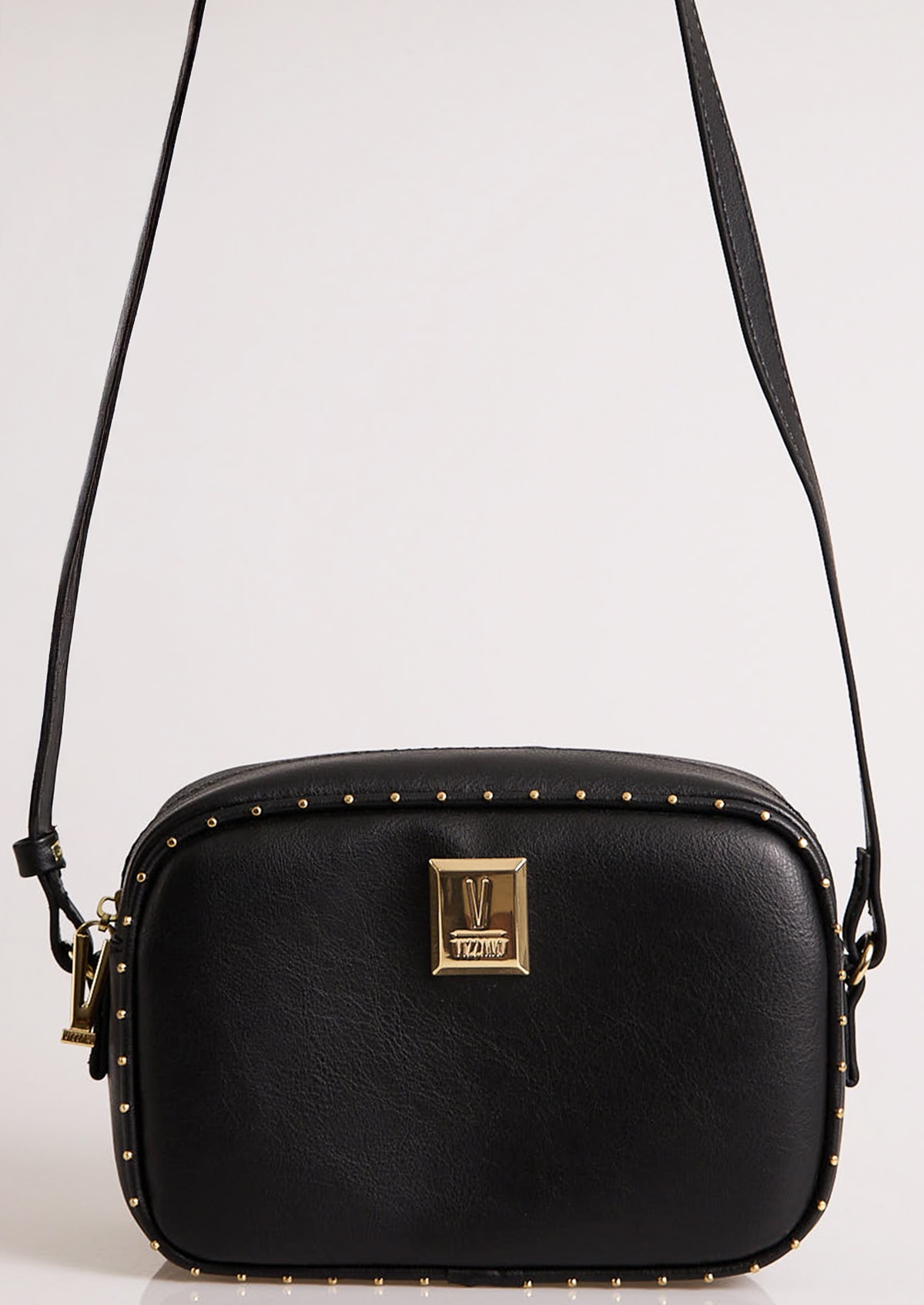 image_de8b833c-2db2-41bb-9cc6-a75b2fff9ce3