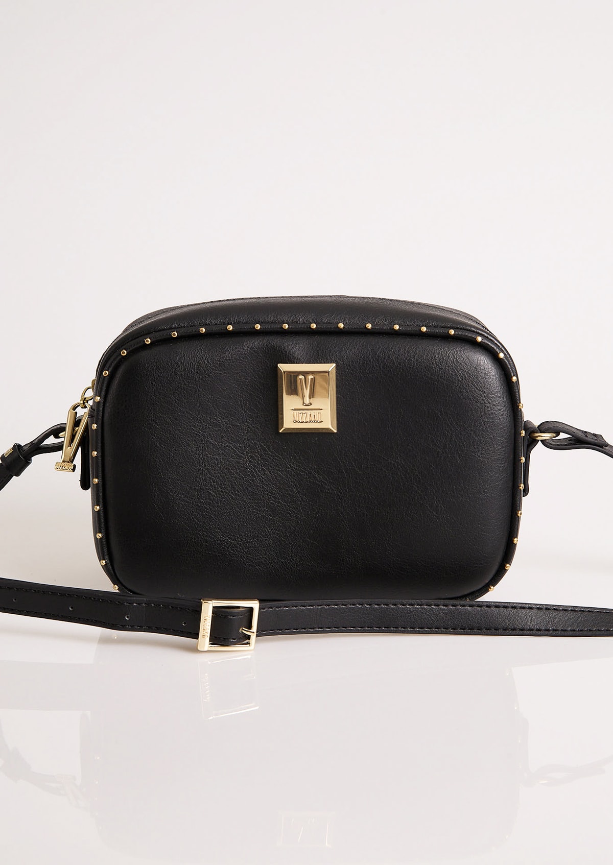 image_63851486-baad-4700-a385-f1d43d3f16a8