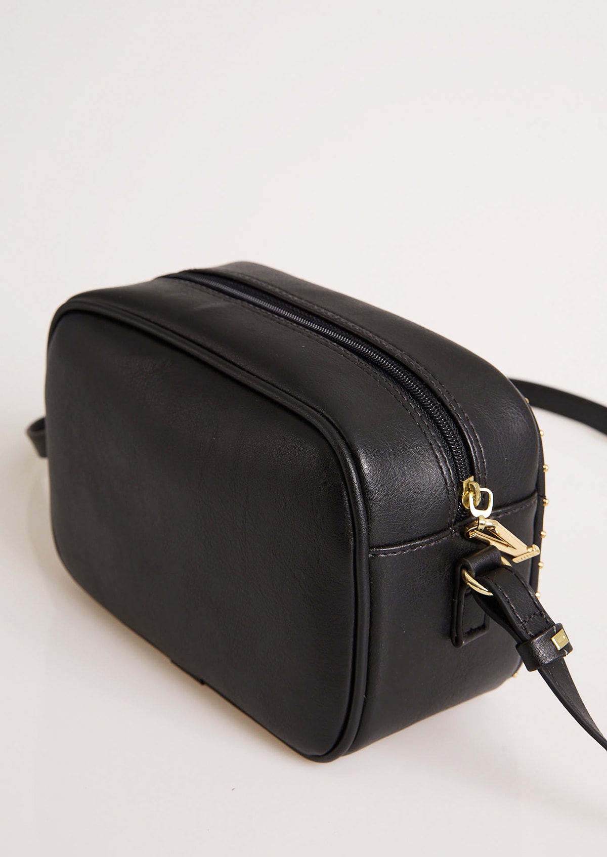 image_bbf97df0-d159-4878-9485-662bbe3a0fa2