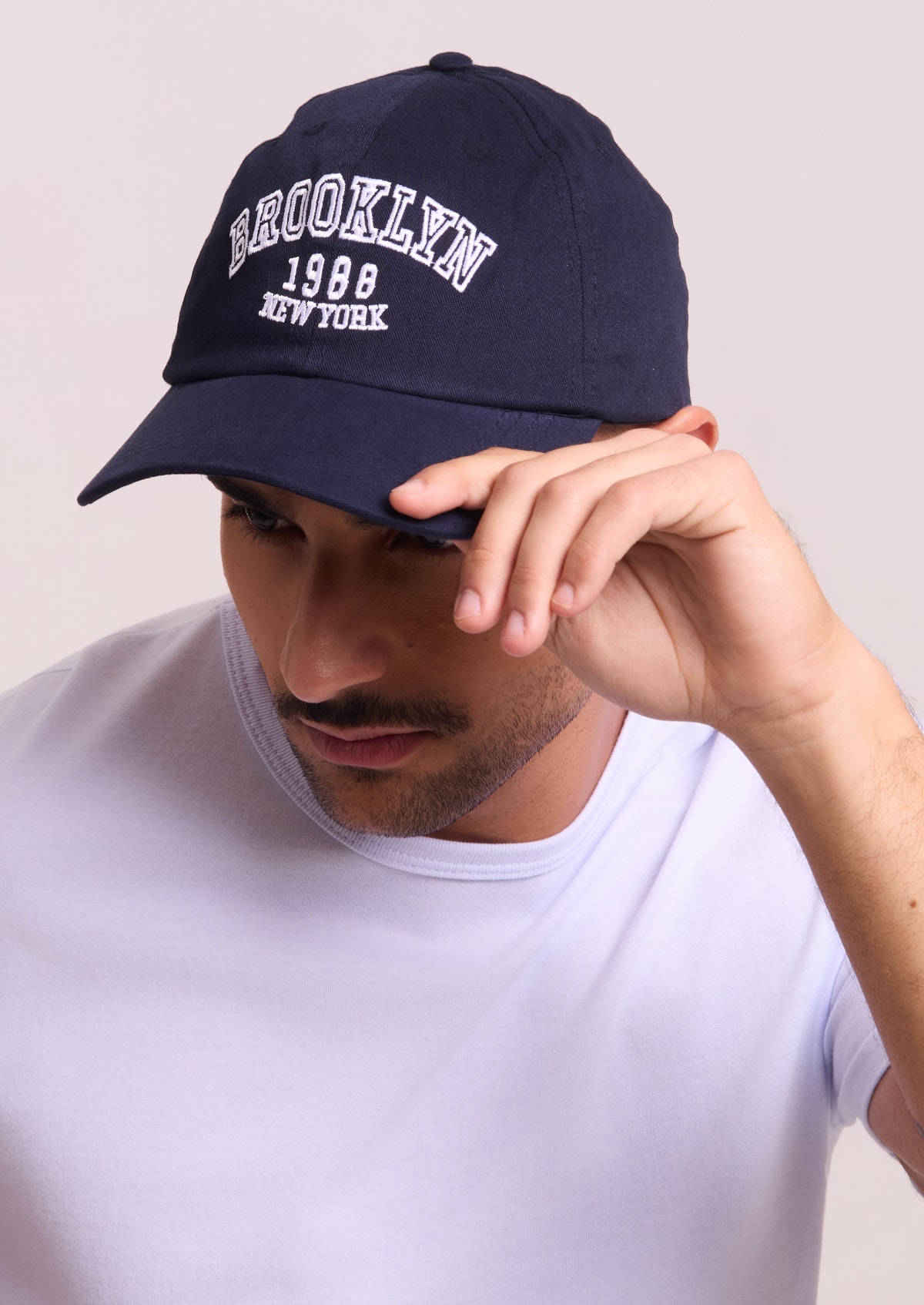 image_625ac4b9-45ad-4e02-85e8-def07ff37cd8