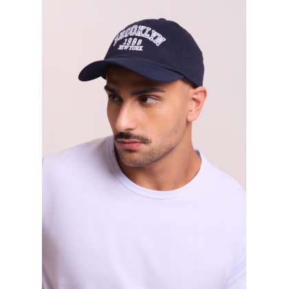 image_cda95bbb-08a4-4f98-a303-7f2929b7acbd