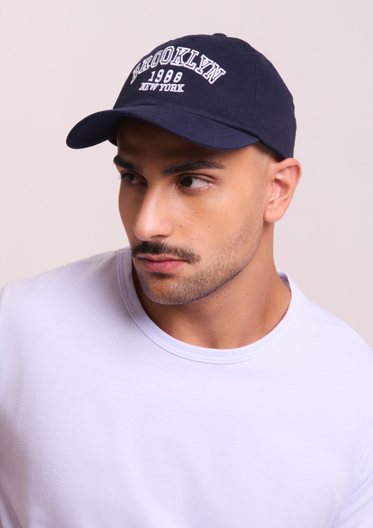 image_9600a514-0b1d-4a9d-9cdc-03b05f39a434