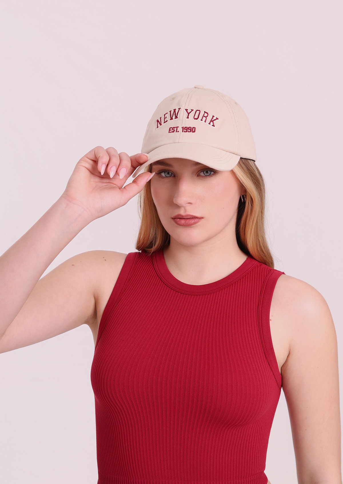 image_3593eb40-d0a8-4ed2-ba25-bb35ff22479e