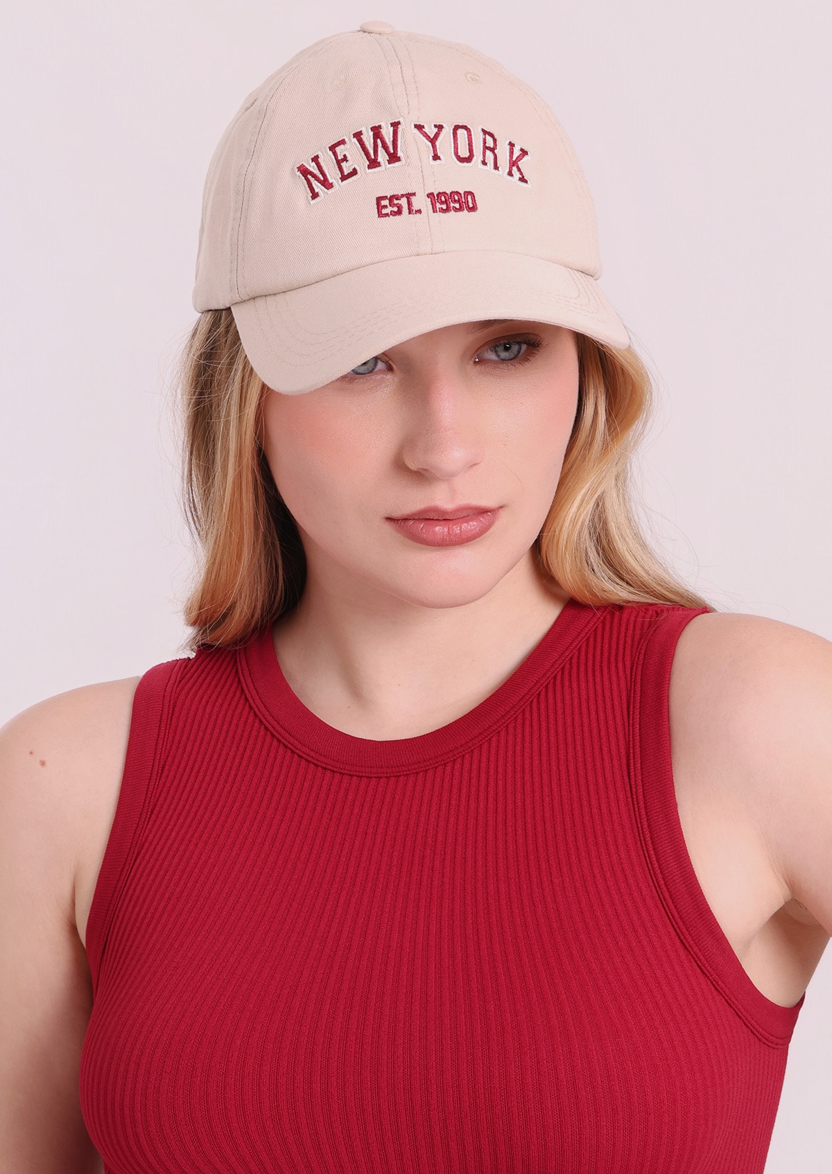 image_3415d45e-fa65-408a-8e4e-36c5f9fd109d