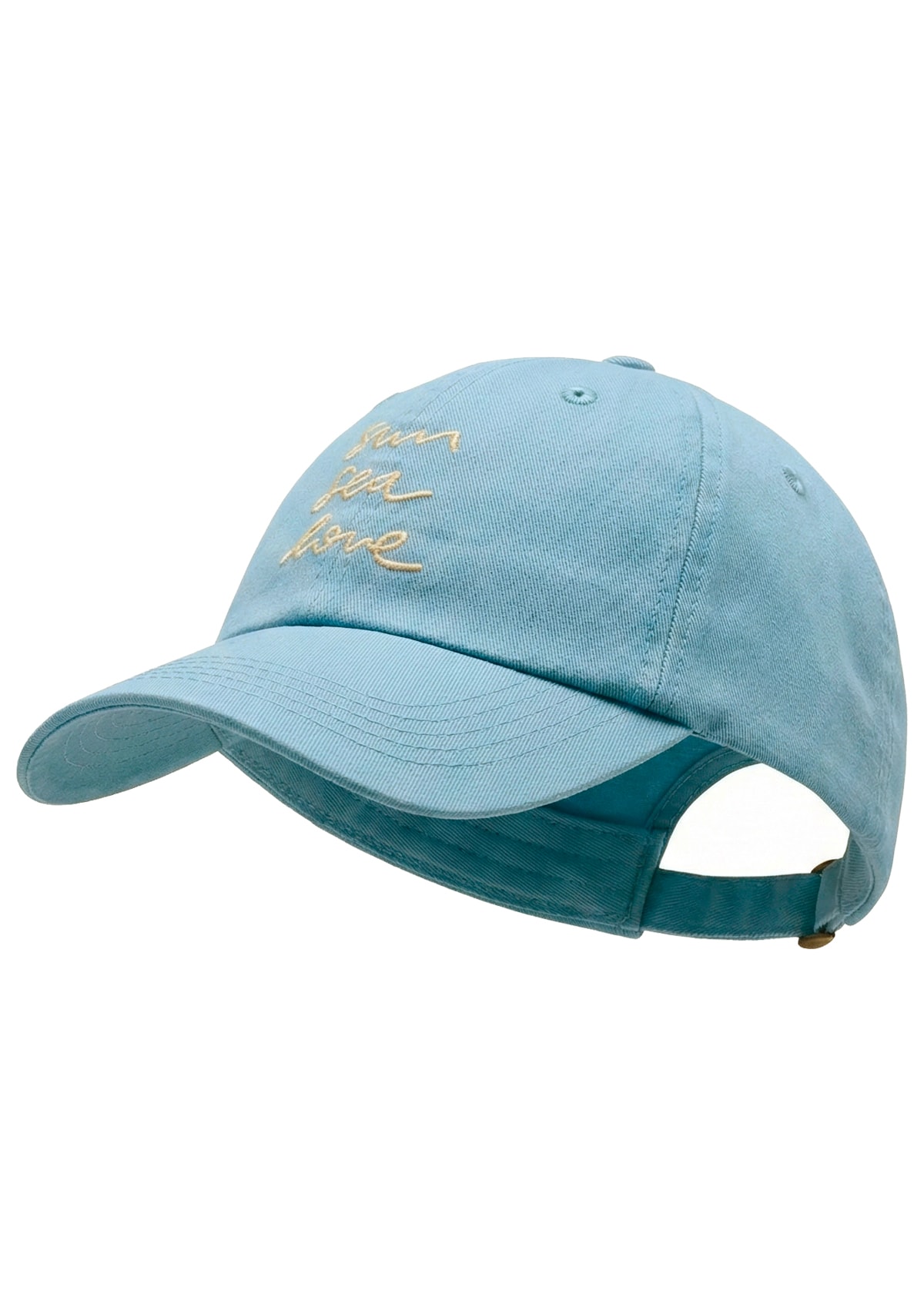 image_f9250a8b-818e-4c74-aef4-c38af508ace2