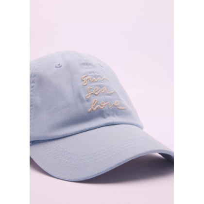 image_a85b8a44-5ffe-4a08-bd72-74e5d04a7910