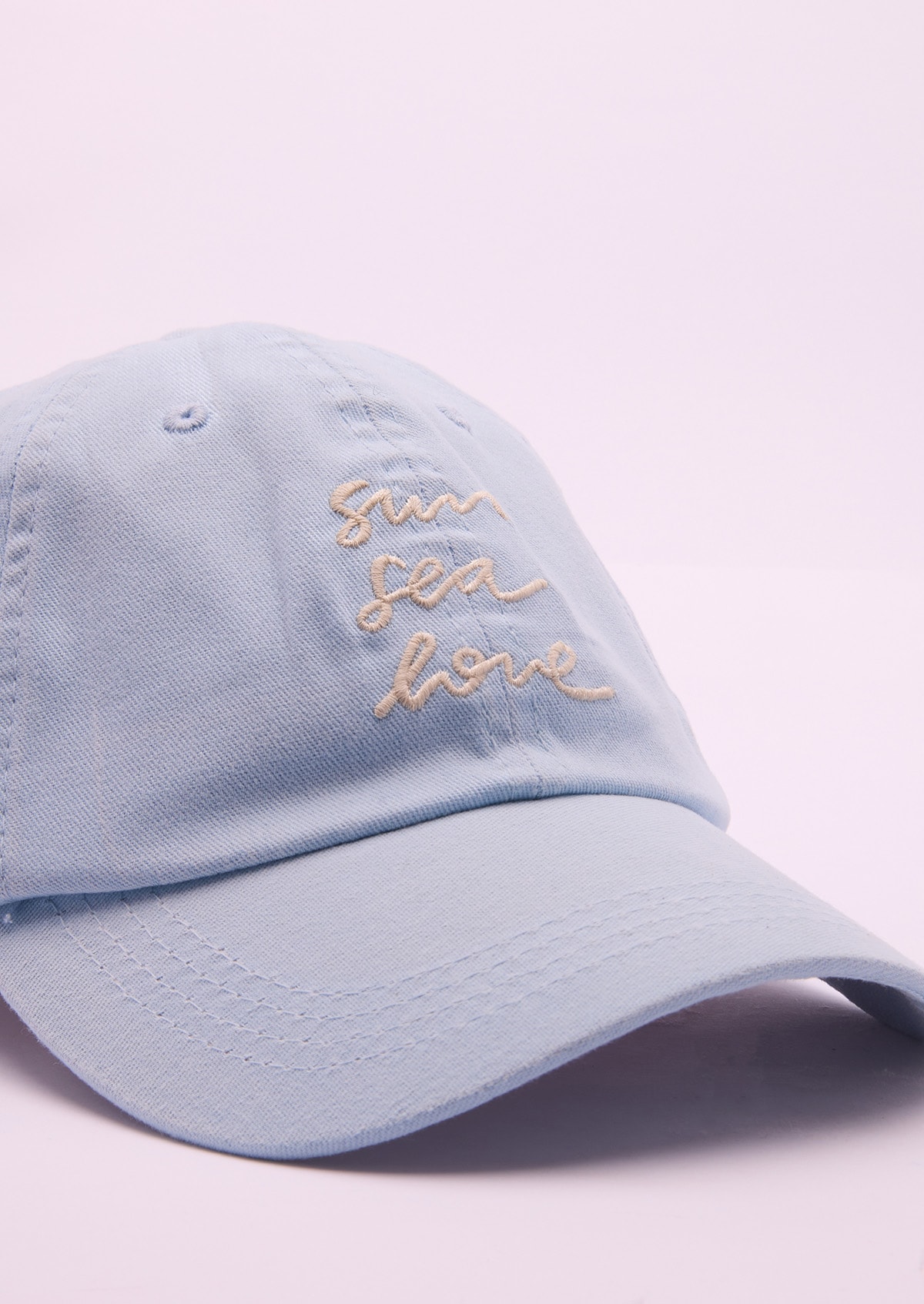 image_972526d0-360b-45de-a860-c4a4c28de776