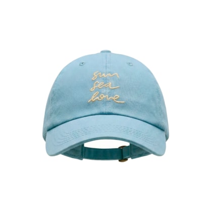 image_a3d062f2-bdde-4dec-a50e-4c15a9f682d7