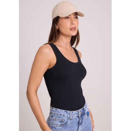 image_5dfd2b3b-7197-443b-9ac4-6bc8555c6429