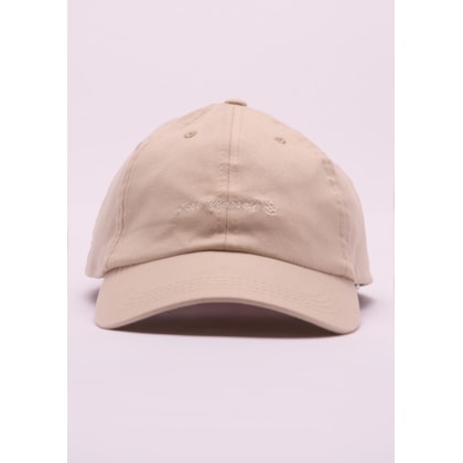 image_252e766e-9cd9-4e44-8f82-a46ca78f019a