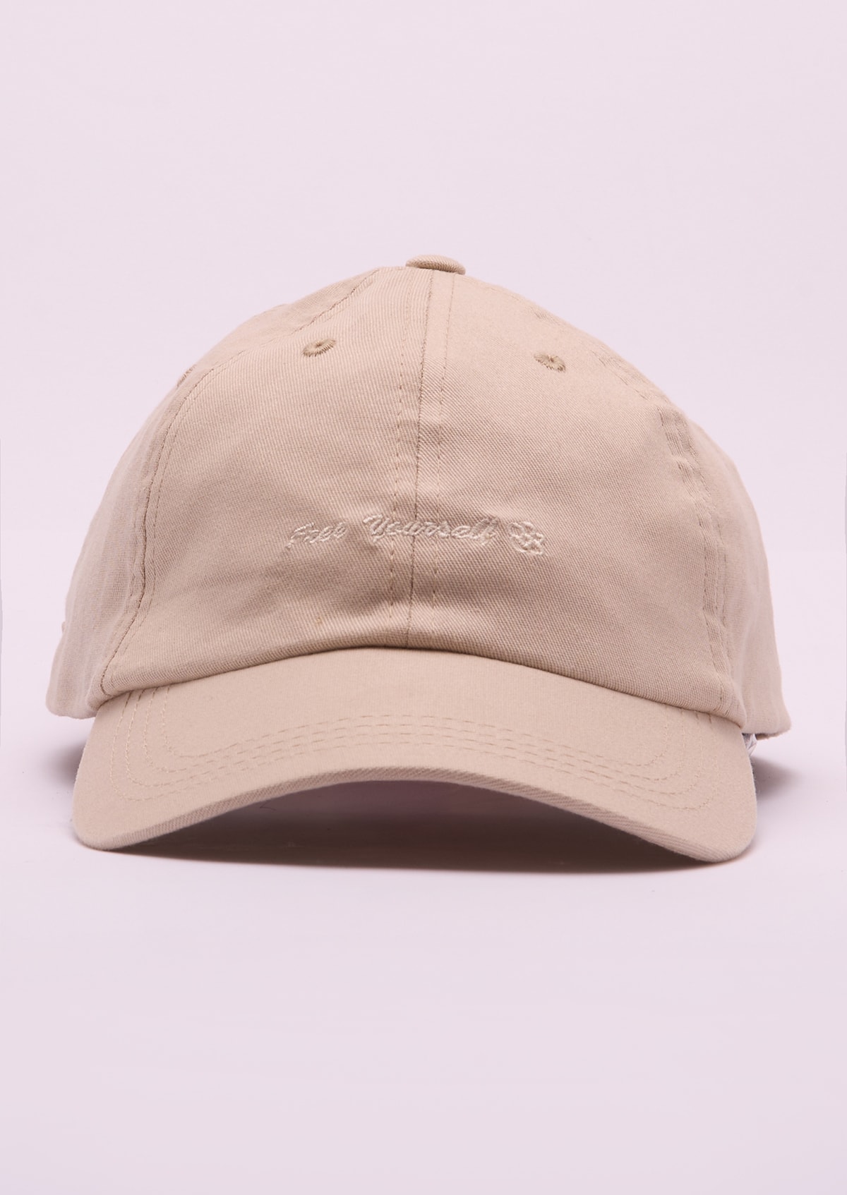 image_a186925d-1dae-4efa-b189-b6d5272d2378