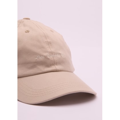 image_3c8afa45-e432-47c6-83bd-56a651150f21