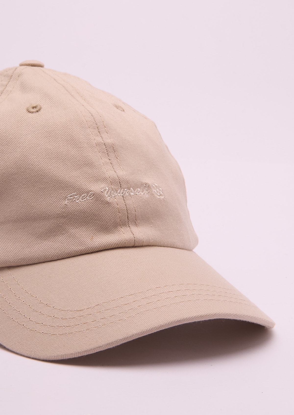 image_7cc452a4-8fd2-45e4-8f69-5a0645b67141