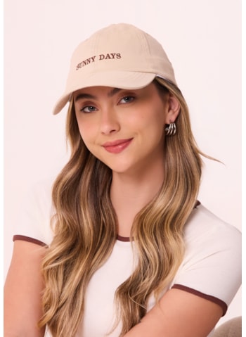 Imagem de Produto