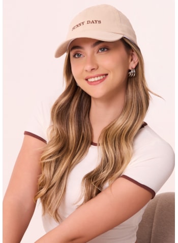 Imagem de Produto
