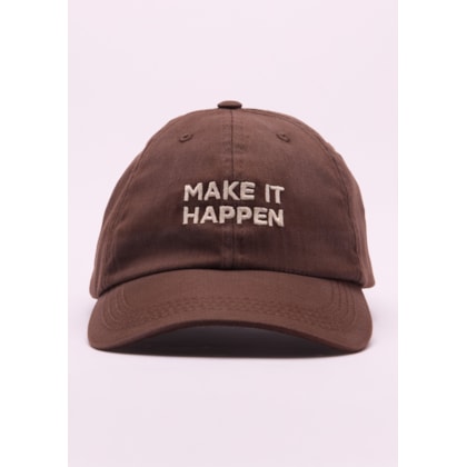 image_021ef6cb-a5ed-407c-8809-e5a561e12739