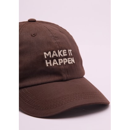 image_251dfc07-8e94-4ba1-8346-06529caf1427