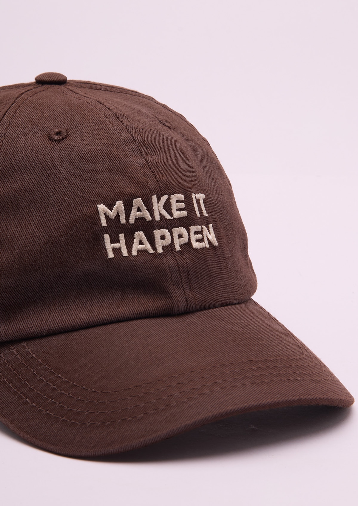 image_251dfc07-8e94-4ba1-8346-06529caf1427