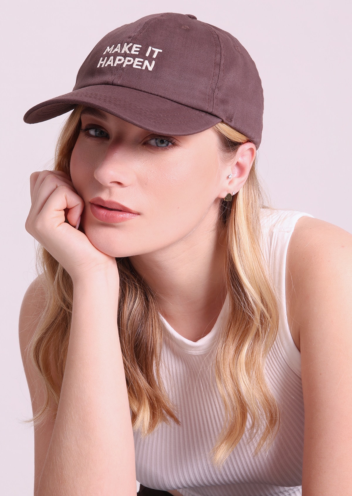 image_6fdb483c-4d7b-499a-a7bc-39f49325f0a9