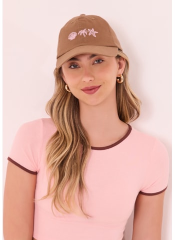 Imagem de Produto