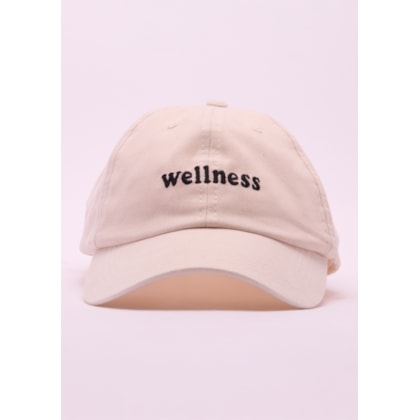 image_8b5bbcdb-924c-46cc-8ee9-84bdcebc8d9f