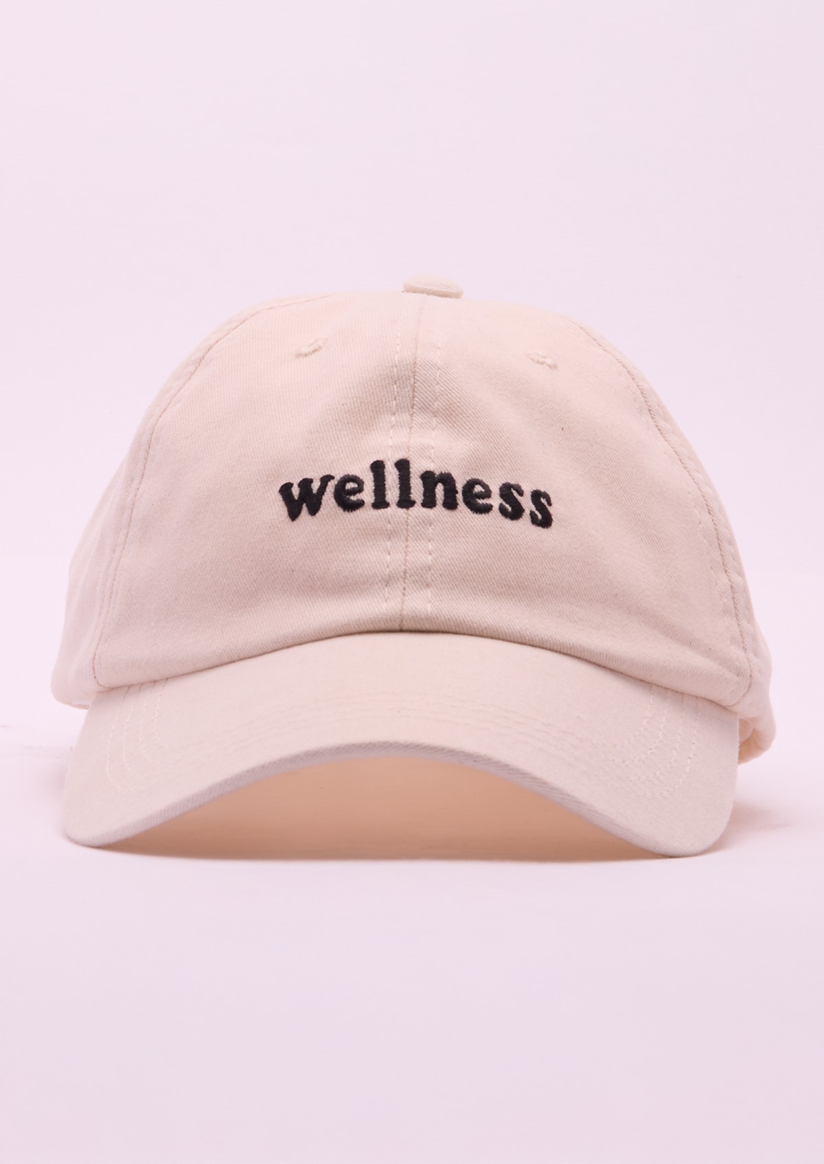 image_8b5bbcdb-924c-46cc-8ee9-84bdcebc8d9f