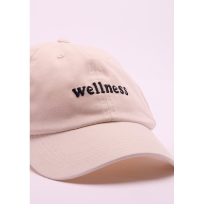 image_f37b3539-a5f6-4b34-af0f-882350c3ee59