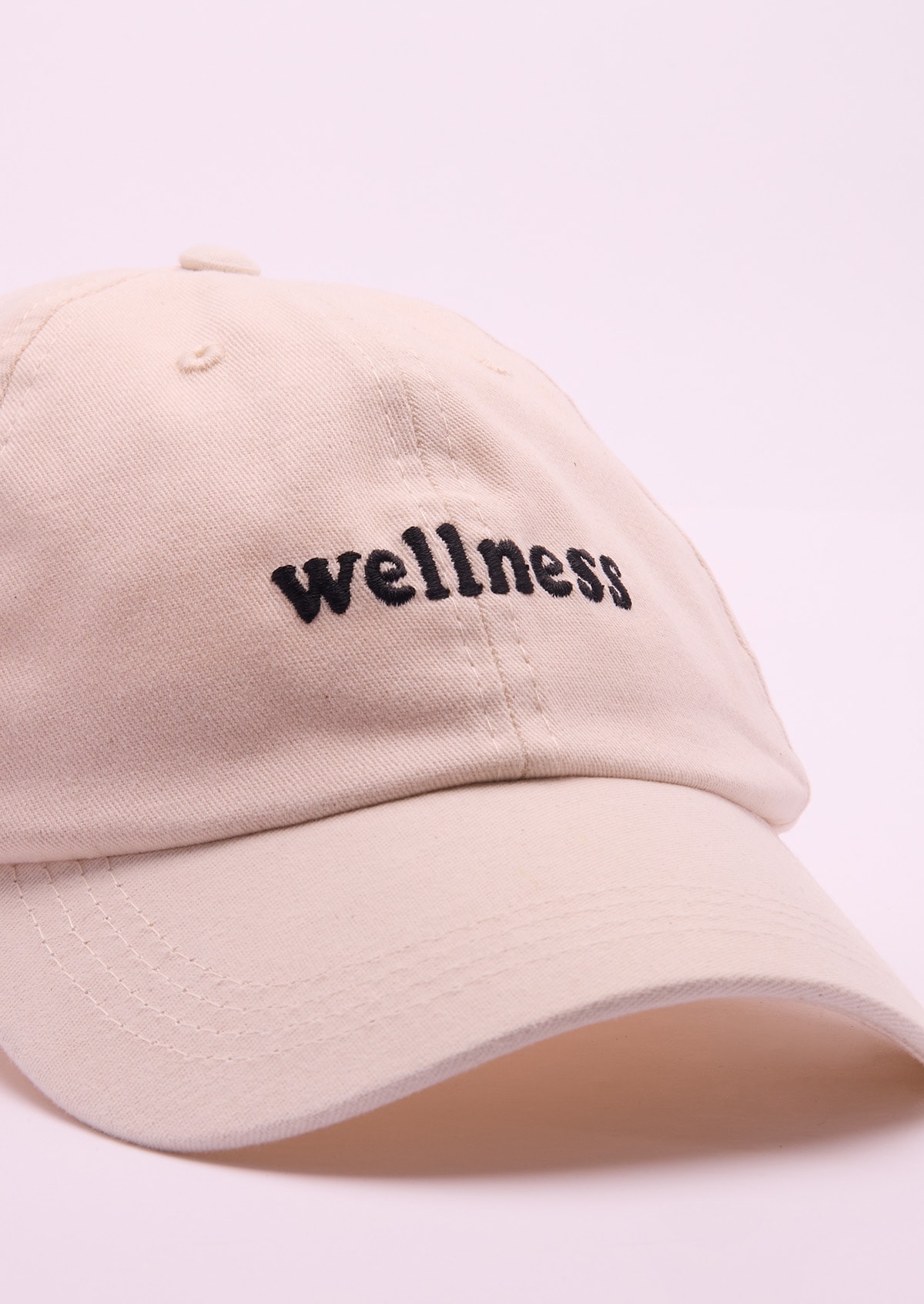 image_f6309b0b-f0aa-4511-8d10-a458751e63f0