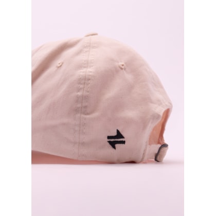 image_387b6080-6ec7-4c83-b0f1-ba0eef05431f