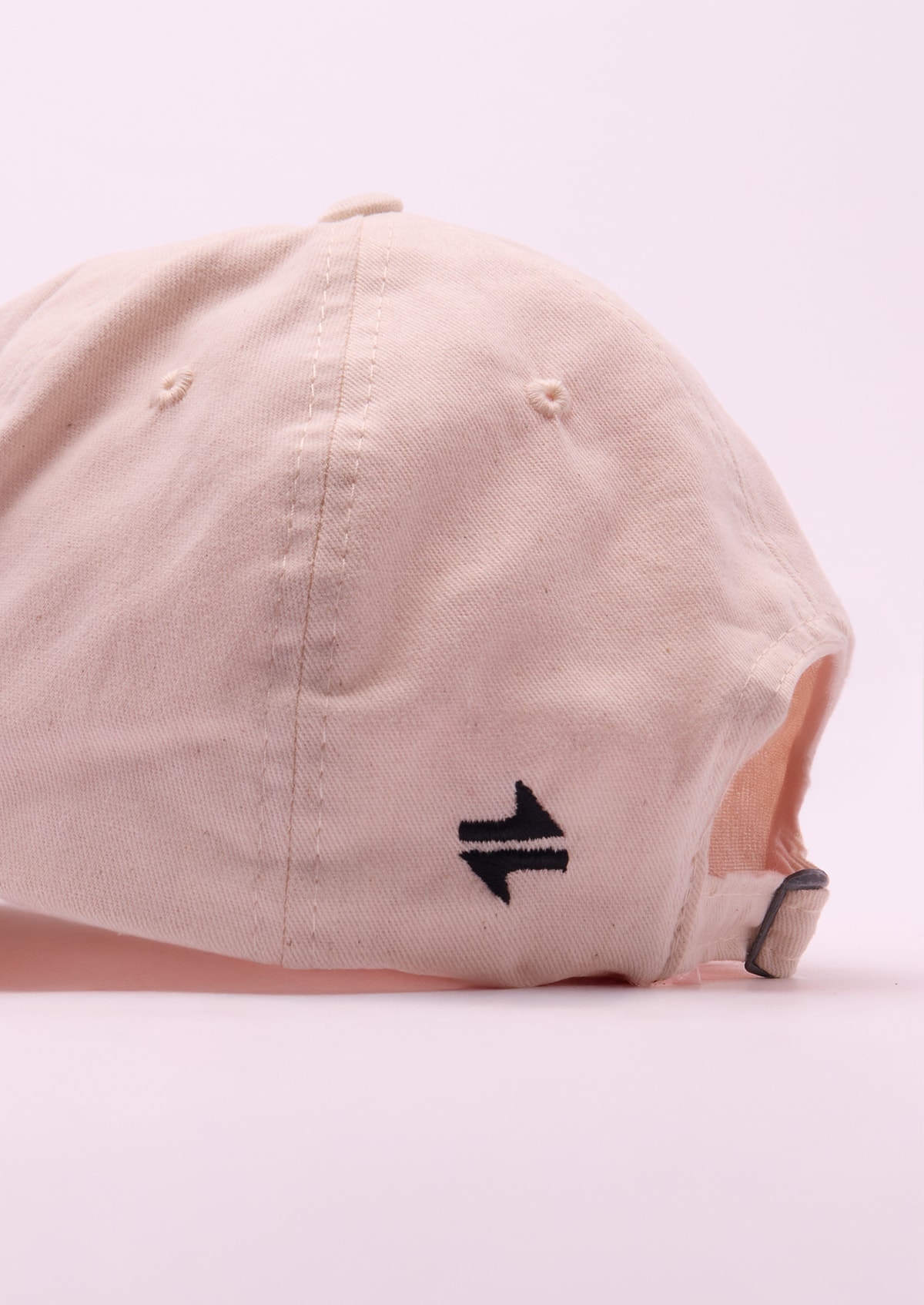 image_f926d804-009a-4b8e-bc72-cc9d7d53fb12