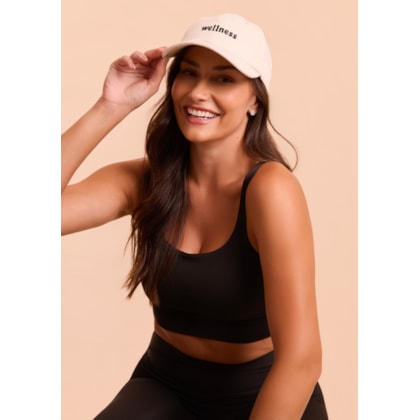 image_c0ec1c7e-722e-4325-b711-59792baff244