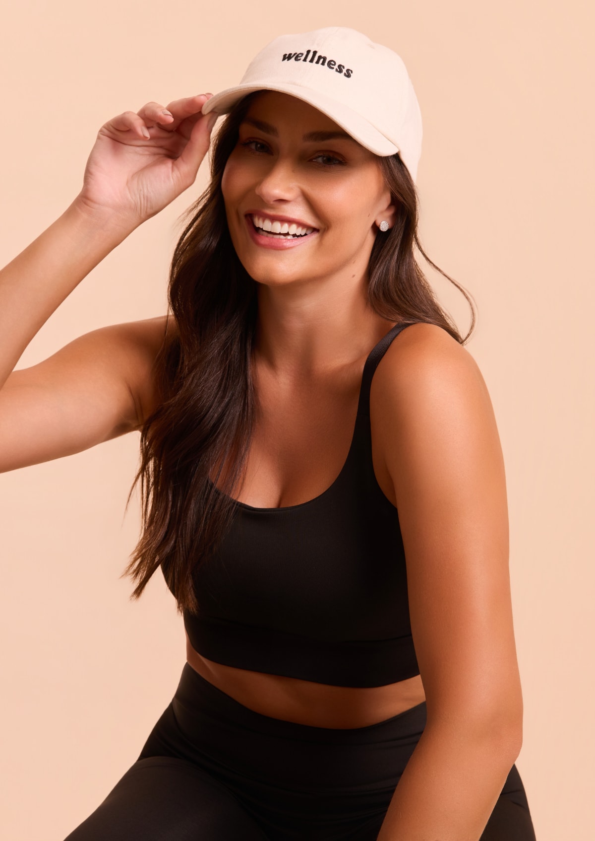 image_78c92ced-4e3f-4b8a-abbd-6ff2be8312eb