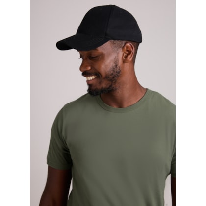 image_7d39477e-5a27-4d53-b761-f1ec297bca1d