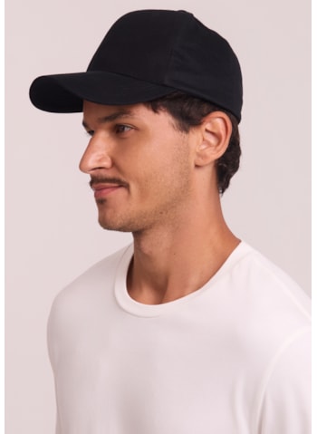 Imagem de Produto