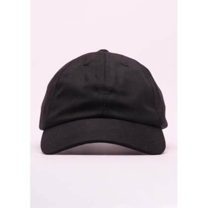 image_b897f452-5824-4100-996e-f22211898fd3