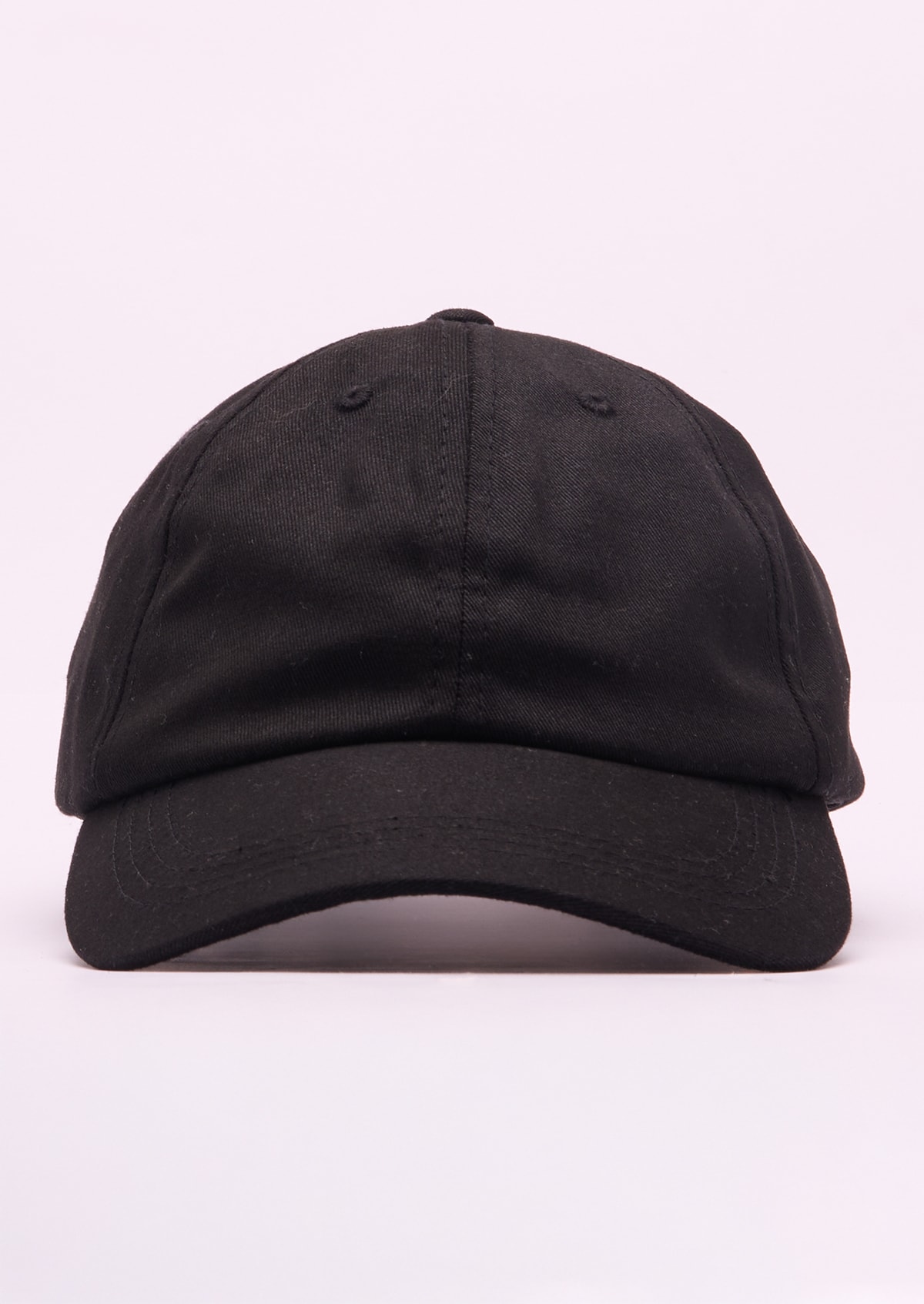 image_b897f452-5824-4100-996e-f22211898fd3