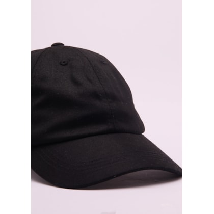 image_c403f346-b82d-4eca-acb6-666a5b13cb74