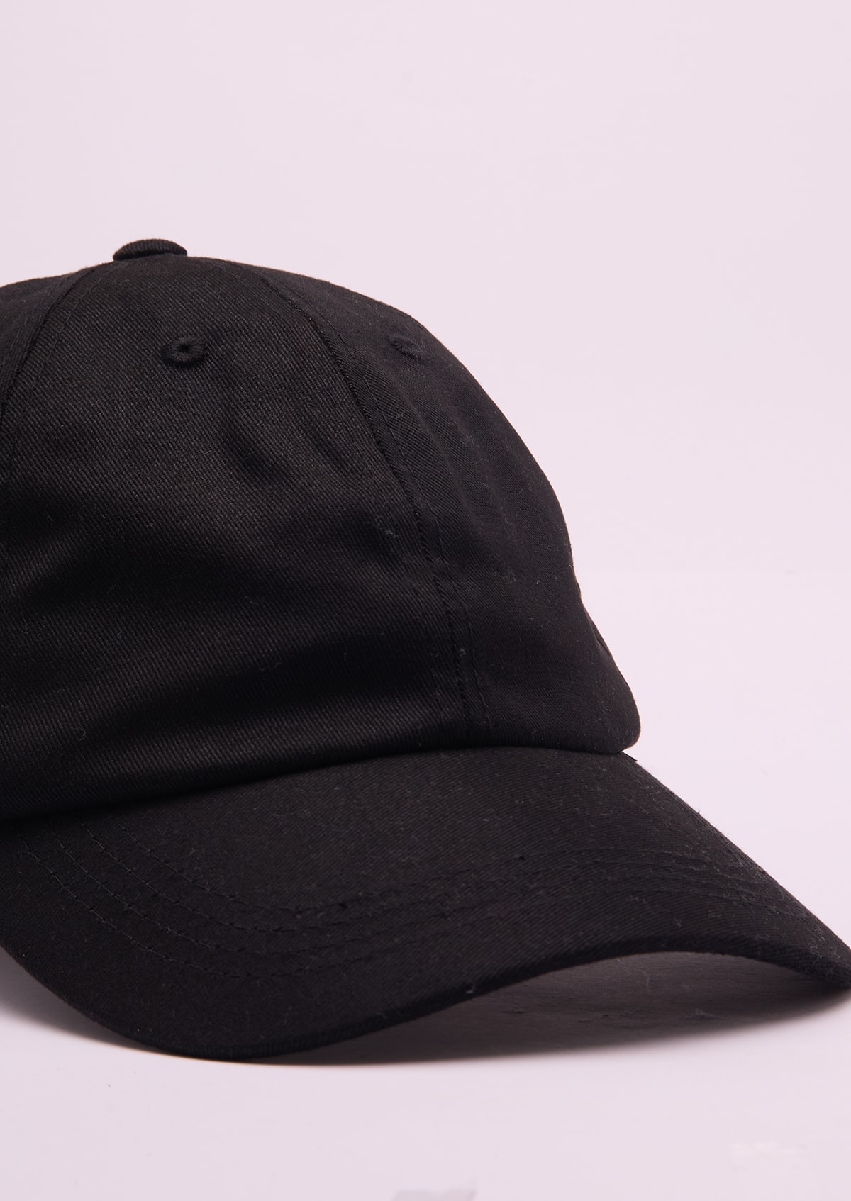 image_c403f346-b82d-4eca-acb6-666a5b13cb74