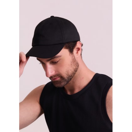 image_59982d20-1eac-4f5d-8c28-ecb1d7c987b4