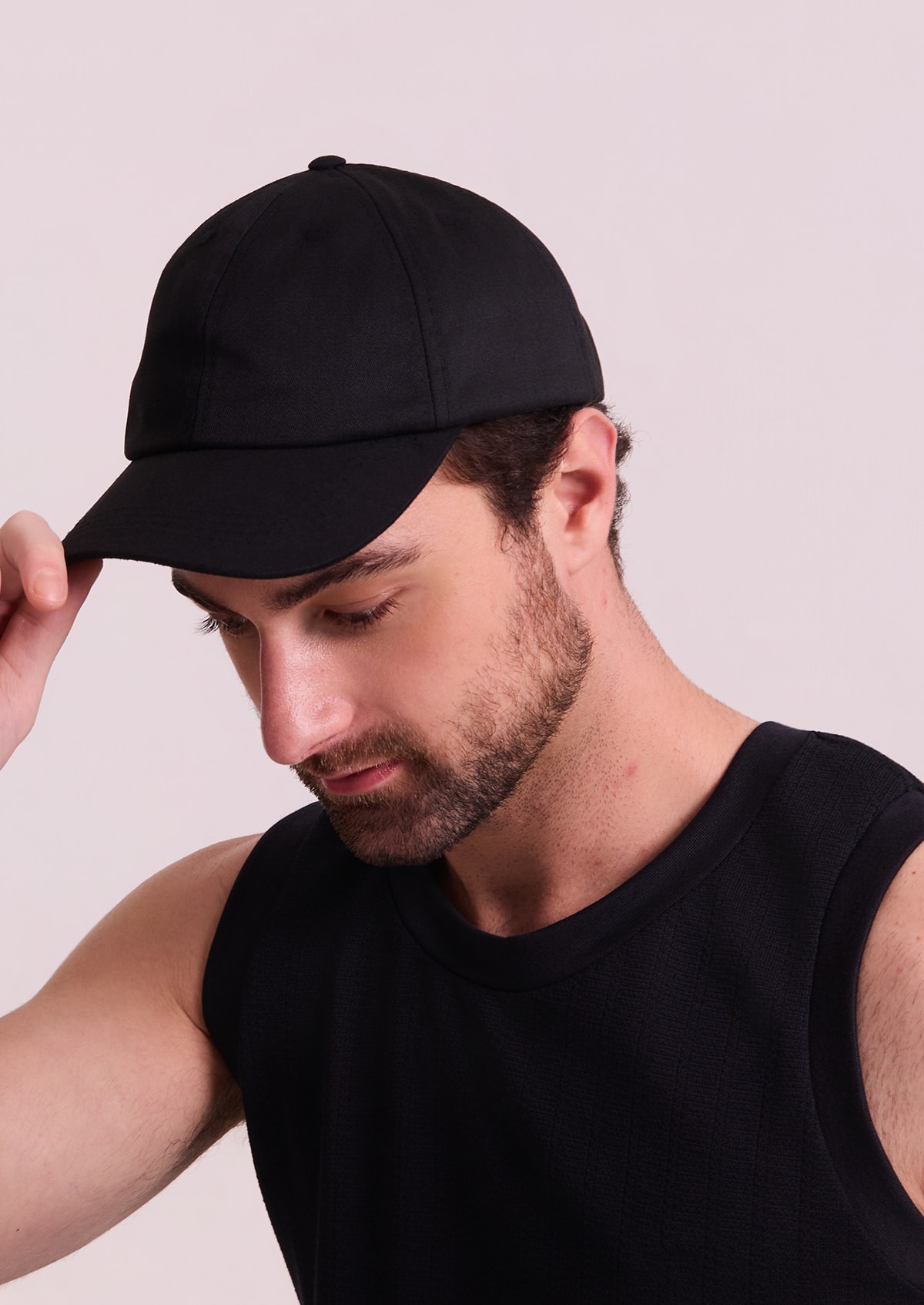 image_5f58cab0-a71e-4ba7-8a5c-e38dff4a6226