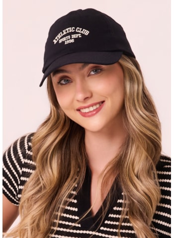 Imagem de Produto