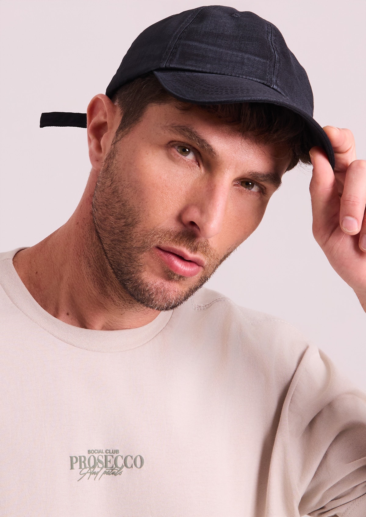 image_f4e5b566-bc46-4b75-9b44-657b17aabd4a