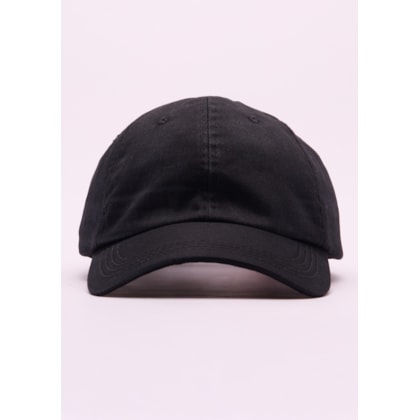 image_59678eca-d423-44ff-9132-c055cca6c41c