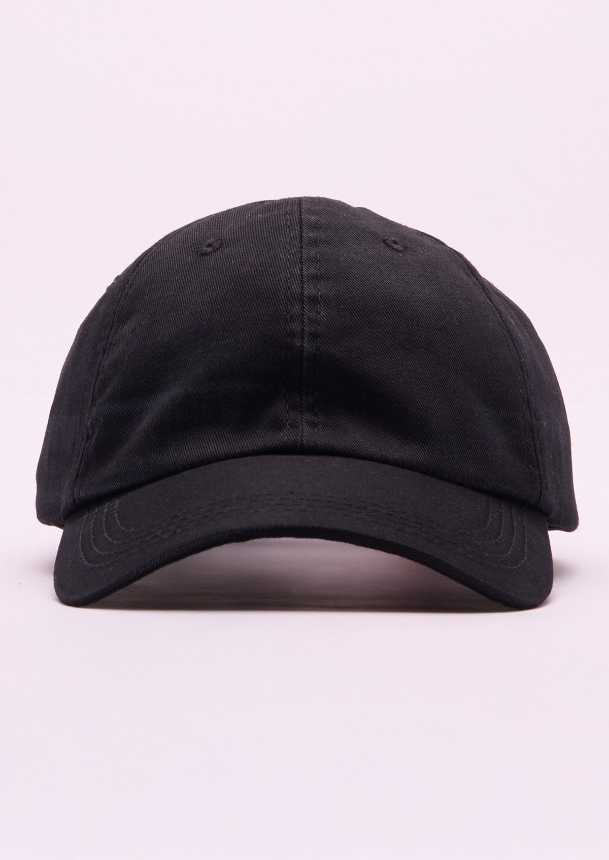 image_5ac2b237-07e6-42e9-8514-6a2e5c199f45