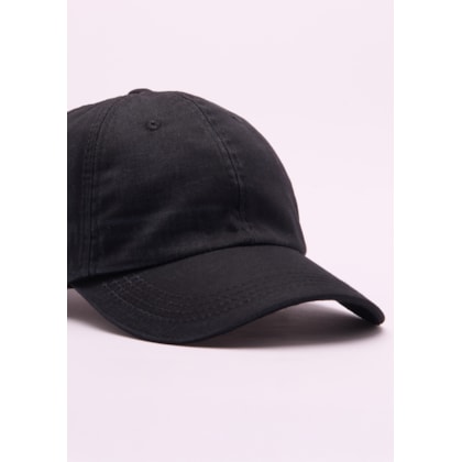 image_23de76f7-e8b8-48f0-a049-f84cb37dc7e1