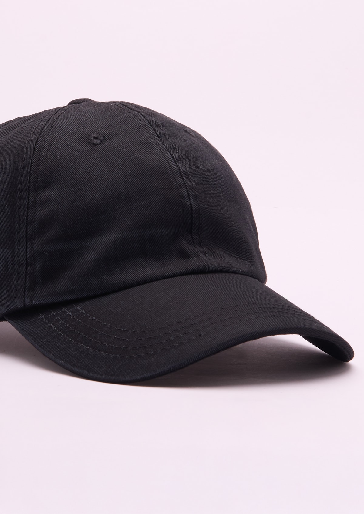 image_23de76f7-e8b8-48f0-a049-f84cb37dc7e1